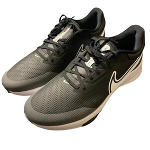 Nike Air Zoom Infinity Tour NEXT% Golf Shoes
